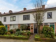 Zevenheuvelenweg 31, 6561 ER Groesbeek