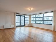 Daalhof 57, 6165 BZ Geleen