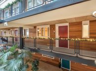 van Basten Batenburgstraat 17, 7131 CC Lichtenvoorde