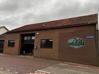 Achterdijk 81, 3243 AA Stad aan 't Haringvliet