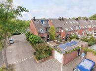 Karveelstraat 33, 1826 EE Alkmaar
