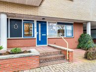 Runde NZ 157, 7881 JL Emmer-Compascuum