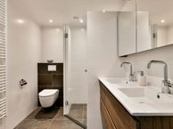 Wolverlei 8, 7815 PV Emmen