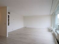 Linker Rottekade 124 D, 3034 NV Rotterdam