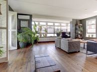 Havikstraat 2, 7523 NC Enschede