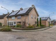 Pilotenstraat 51, 5275 BB Den Dungen