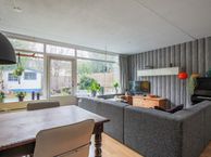 Zandkamp 17, 3828 GA Hoogland