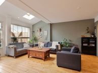 Suze Groenewegstraat 39, 1827 LG Alkmaar