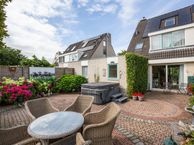 Boersenserf 22, 3871 RK Hoevelaken