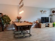 Scholtendreef 9, 2661 TC Bergschenhoek