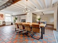 Dorpsstraat 13, 5529 AV Casteren