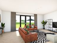 Koningsdijk 5, 4905 AM Oosterhout (NB)