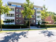 Vondellaan 18 h, 9752 EC Haren (GR)