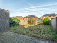 Biddlestraat 7, 6135 JG Sittard