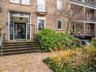 van Nispenstraat 15, 6521 KJ Nijmegen