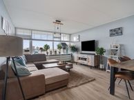 Marsdiep 91, 2401 XB Alphen aan den Rijn