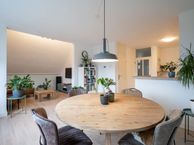 Molshoefweer 46, 3363 JH Sliedrecht