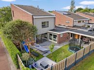 Gouwland 1, 9302 GJ Roden