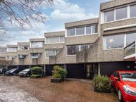 Henegouwen 14, 3831 AE Leusden