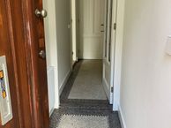 Oosterpark 42 H, 1092 AM Amsterdam