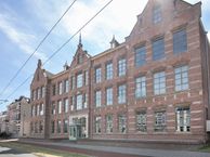 Boulevard Heuvelink 48 -32, 6828 KS Arnhem