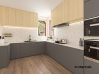 Diamantweg 44, 5345 TV Oss