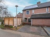 Nijstukken 40, 9407 KA Assen