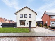 Ruys van Splintersingel 9, 5954 BL Beesel