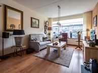 Grote Belt 5, 9642 BR Veendam