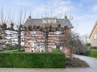 Goorstraat 4, 5504 EG Veldhoven