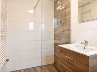 Sportterreinstraat 18, 9602 ED Hoogezand