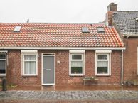 Plein 11, 4454 AS Borssele