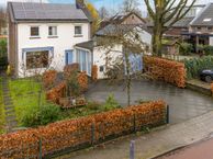 Dorpstraat 46, 6582 AP Heumen