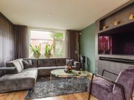 Korte Kruisweg 20, 2676 XM Maasdijk