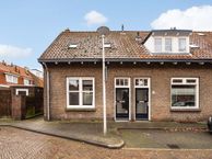 Kortenaerstraat 44, 8023 TX Zwolle