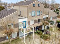 Grauwe Gans 29, 7827 SW Emmen