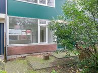 Briljantstraat 237, 9743 NJ Groningen