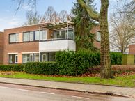 Tolhuis 4248, 6537 RD Nijmegen