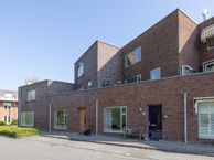 Vooronder 38, 1319 AG Almere