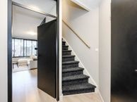 Cesar Franckweg 57, 1323 CD Almere