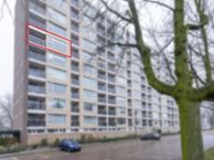 Veenstraat 104, 7511 AT Enschede