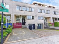 Tuinslak 10, 3824 HV Amersfoort