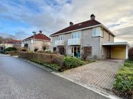 Vossenkamp 306, 9675 KP Winschoten