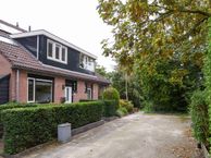 Aartseveen 40, 3755 VD Eemnes