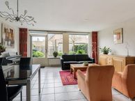 Jean Monnetring 102, 3137 DC Vlaardingen