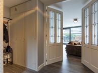 Doncanstraat 56, 1447 PR Purmerend