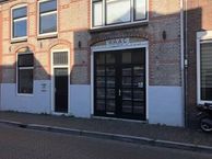 Havenstraat 18, 3441 BJ Woerden