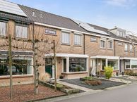 Hoevenhoek 11, 8131 WN Wijhe