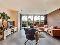 Paardenakker 17, 1531 SP Wormer