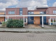 Sigarenmaker 19, 1562 LN Krommenie